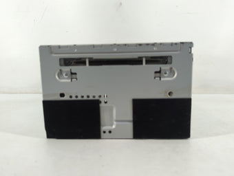 compare product 2011-2012 Ford Escape Am Fm Cd Player Radio Receiver