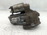 2011-2012 Ford Escape Car Starter Motor Solenoid OEM P/N:BE5T-11000-AA Fits Fits 2010 2011 2012 OEM Used Auto Parts - Oemuse