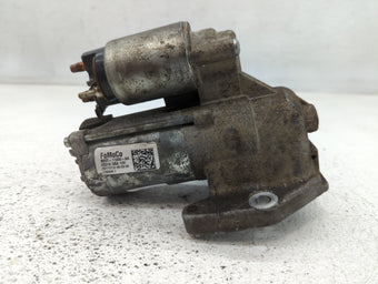 compare product 2011-2012 Ford Escape Car Starter Motor Solenoid OEM P/N:BE5T-11000-AA Fits Fits 2010 2011 2012 OEM Used Auto Parts