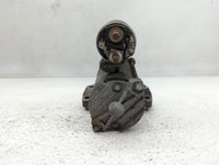 2011-2012 Ford Escape Car Starter Motor Solenoid OEM P/N:BE5T-11000-AA Fits Fits 2010 2011 2012 OEM Used Auto Parts - Oemuse