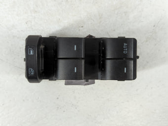 compare product 2008-2012 Ford Escape Master Power Window Switch Replacement Driver Side Left P/N:8L8T-14540-ACW Fits OEM Used Auto Parts