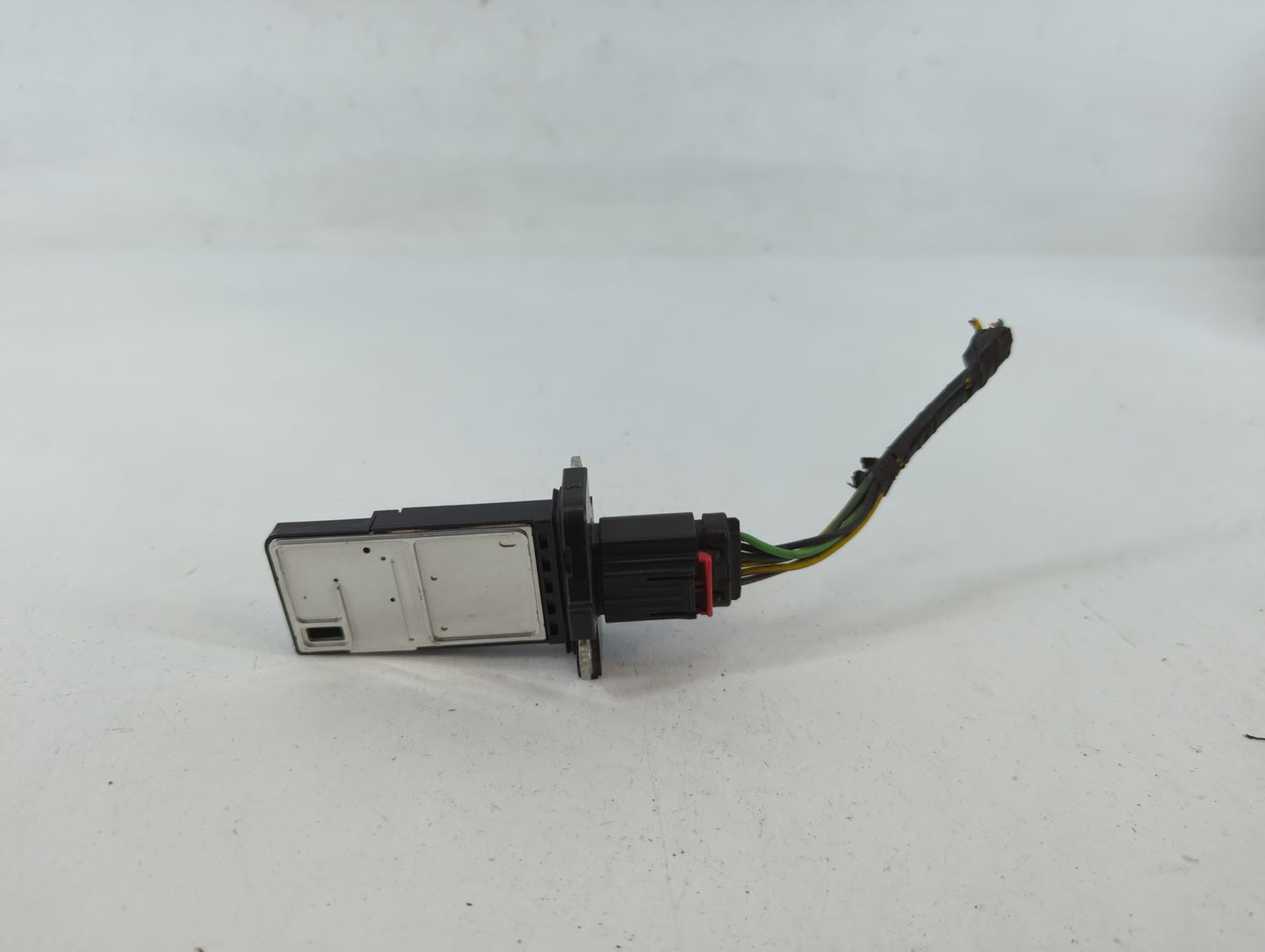 2005-2012 Ford Escape Mass Air Flow Meter Maf - Oemusedautoparts1.com