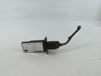 2005-2012 Ford Escape Mass Air Flow Meter Maf - Oemusedautoparts1.com