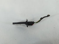 2005-2012 Ford Escape Mass Air Flow Meter Maf - Oemusedautoparts1.com