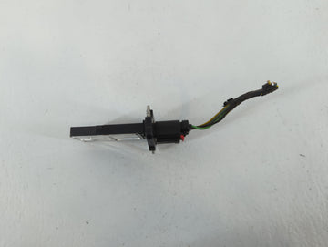 2005-2012 Ford Escape Mass Air Flow Meter Maf