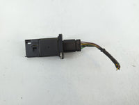 2005-2012 Ford Escape Mass Air Flow Meter Maf - Oemusedautoparts1.com