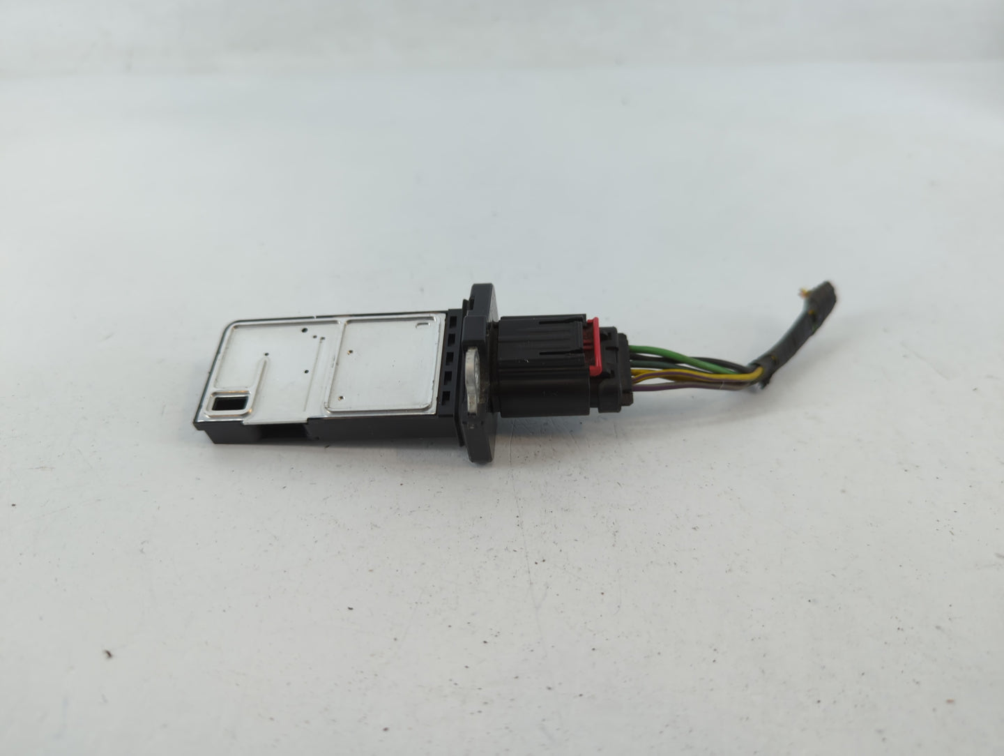 2005-2012 Ford Escape Mass Air Flow Meter Maf - Oemusedautoparts1.com