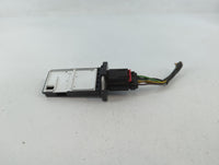 2005-2012 Ford Escape Mass Air Flow Meter Maf - Oemusedautoparts1.com