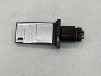 2005-2012 Ford Escape Mass Air Flow Meter Maf - Oemusedautoparts1.com