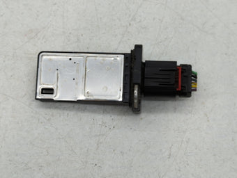 compare product 2005-2012 Ford Escape Mass Air Flow Meter Maf