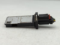 2005-2012 Ford Escape Mass Air Flow Meter Maf - Oemusedautoparts1.com