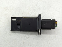 2005-2012 Ford Escape Mass Air Flow Meter Maf - Oemusedautoparts1.com