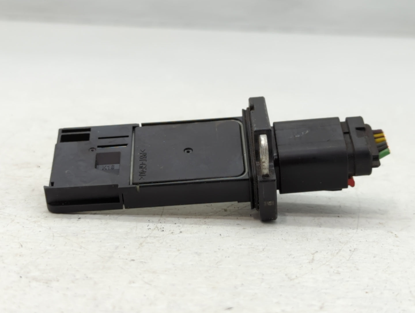 2005-2012 Ford Escape Mass Air Flow Meter Maf - Oemusedautoparts1.com