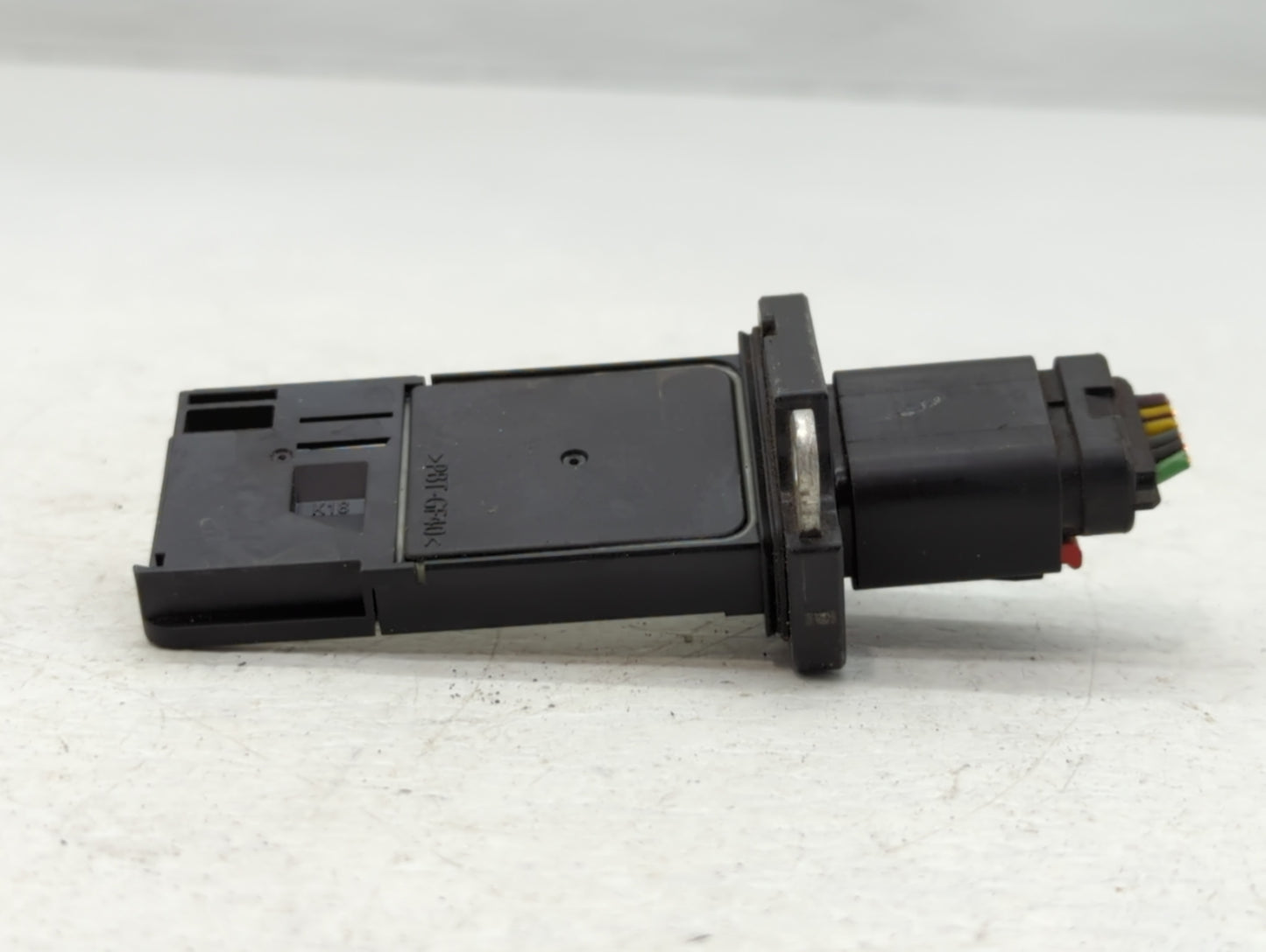 2005-2012 Ford Escape Mass Air Flow Meter Maf - Oemusedautoparts1.com
