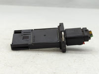 2005-2012 Ford Escape Mass Air Flow Meter Maf - Oemusedautoparts1.com