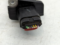 2005-2012 Ford Escape Mass Air Flow Meter Maf - Oemusedautoparts1.com