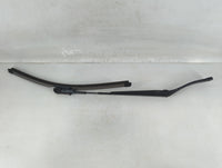 2012 Ford Escape Front Drivers Wiper Arm Oem - Oemusedautoparts1.com