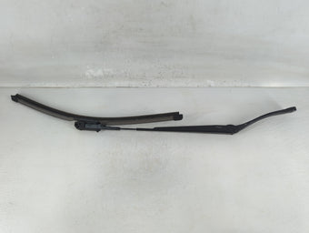 compare product 2012 Ford Escape Front Drivers Wiper Arm Oem