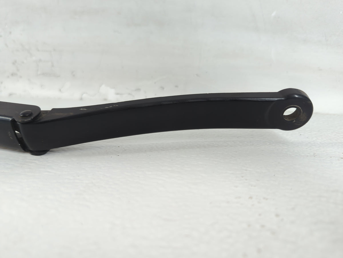 2012 Ford Escape Front Drivers Wiper Arm Oem - Oemusedautoparts1.com
