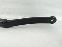 2012 Ford Escape Front Drivers Wiper Arm Oem - Oemusedautoparts1.com