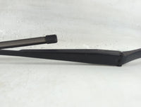 2012 Ford Escape Front Drivers Wiper Arm Oem - Oemusedautoparts1.com
