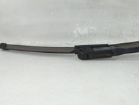 2012 Ford Escape Front Drivers Wiper Arm Oem - Oemusedautoparts1.com