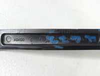 2012 Ford Escape Front Drivers Wiper Arm Oem - Oemusedautoparts1.com