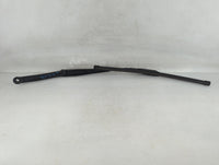 2012 Ford Escape Front Drivers Wiper Arm Oem - Oemusedautoparts1.com
