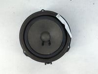 2012 Ford Escape Speaker/subwoofer - Oemusedautoparts1.com