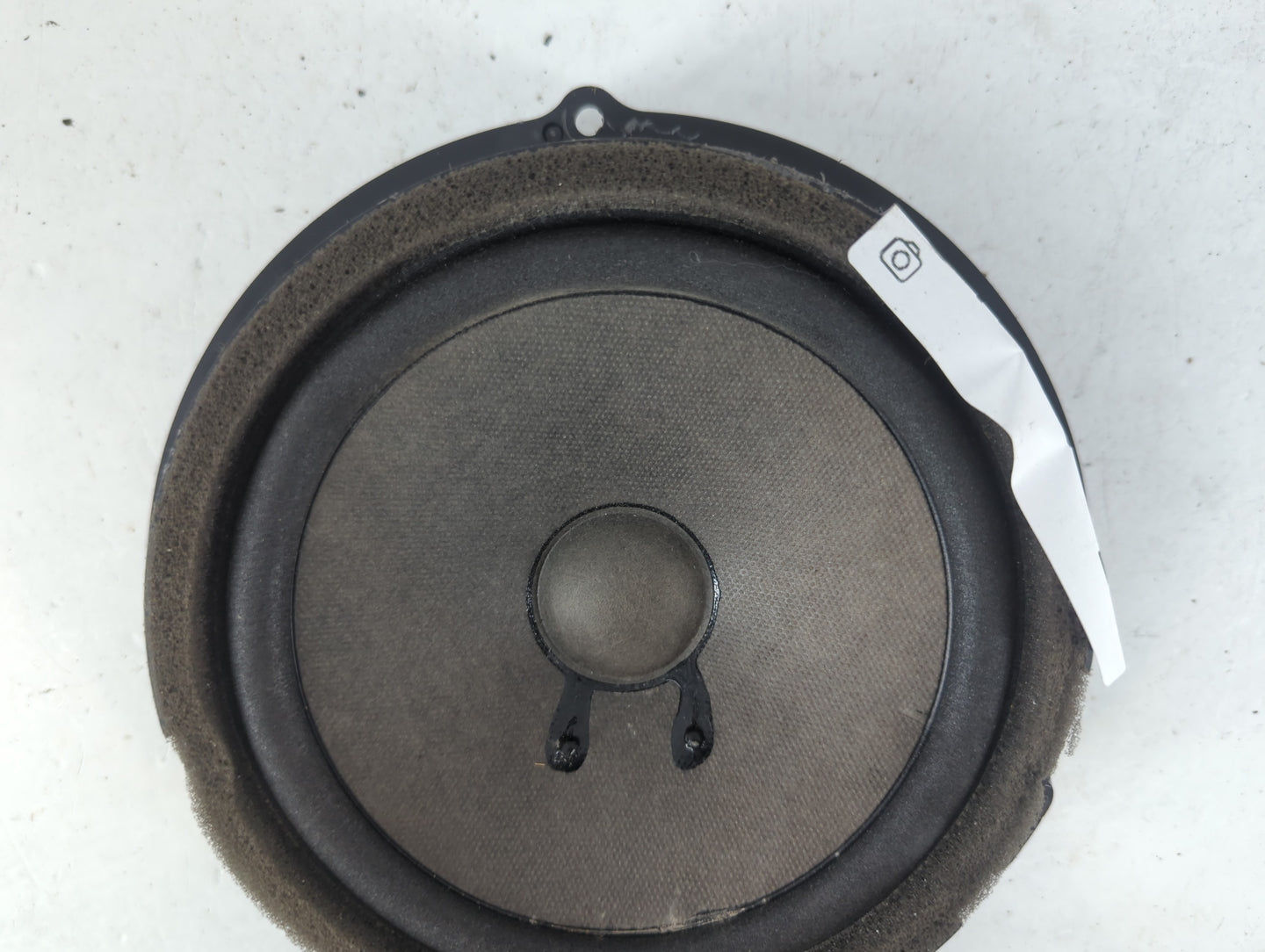 2012 Ford Escape Speaker/subwoofer - Oemusedautoparts1.com
