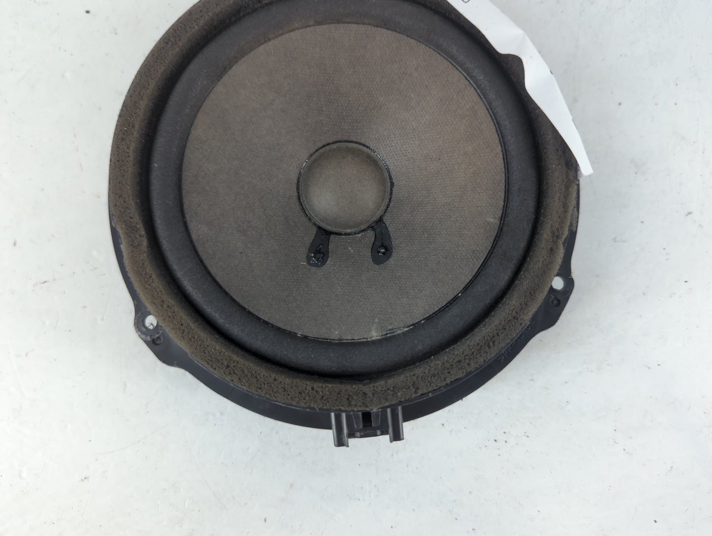 2012 Ford Escape Speaker/subwoofer - Oemusedautoparts1.com