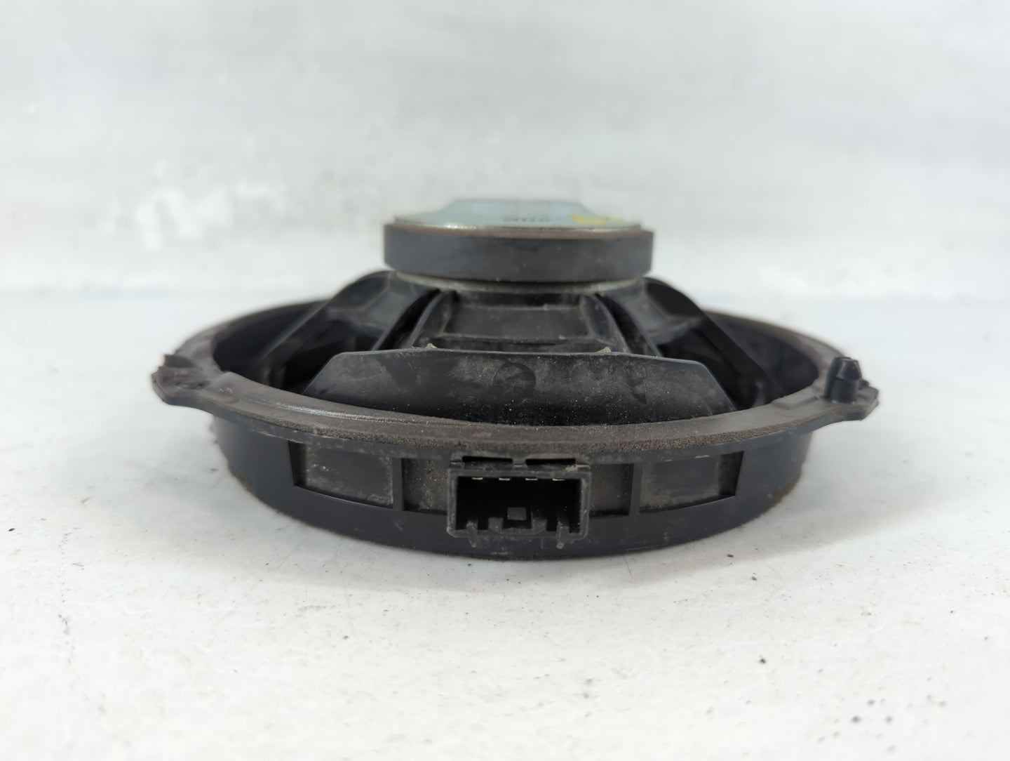 2012 Ford Escape Speaker/subwoofer - Oemusedautoparts1.com