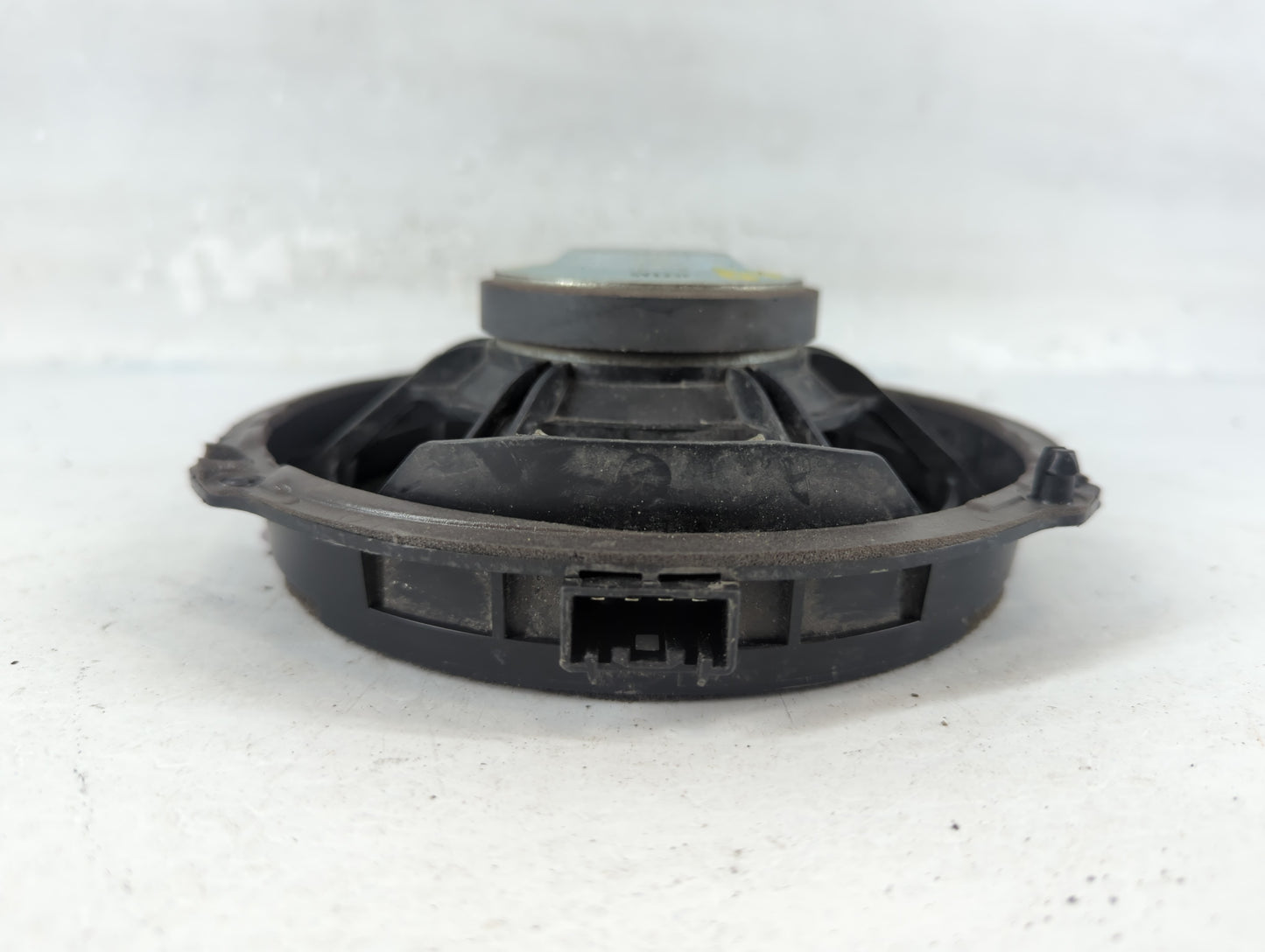 2012 Ford Escape Speaker/subwoofer - Oemusedautoparts1.com