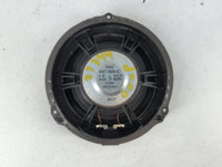 2012 Ford Escape Speaker/subwoofer - Oemusedautoparts1.com