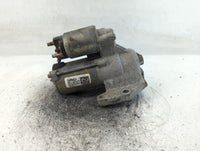 2011-2012 Ford Escape Car Starter Motor Solenoid OEM P/N:BE5T-11000-AA Fits Fits 2010 2011 2012 OEM Used Auto Parts - Oemuse