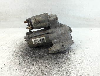 compare product 2011-2012 Ford Escape Car Starter Motor Solenoid OEM P/N:BE5T-11000-AA Fits Fits 2010 2011 2012 OEM Used Auto Parts