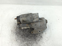 2011-2012 Ford Escape Car Starter Motor Solenoid OEM P/N:BE5T-11000-AA Fits Fits 2010 2011 2012 OEM Used Auto Parts - Oemuse