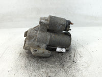 2011-2012 Ford Escape Car Starter Motor Solenoid OEM P/N:BE5T-11000-AA Fits Fits 2010 2011 2012 OEM Used Auto Parts - Oemuse