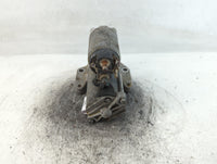 2011-2012 Ford Escape Car Starter Motor Solenoid OEM P/N:BE5T-11000-AA Fits Fits 2010 2011 2012 OEM Used Auto Parts - Oemuse