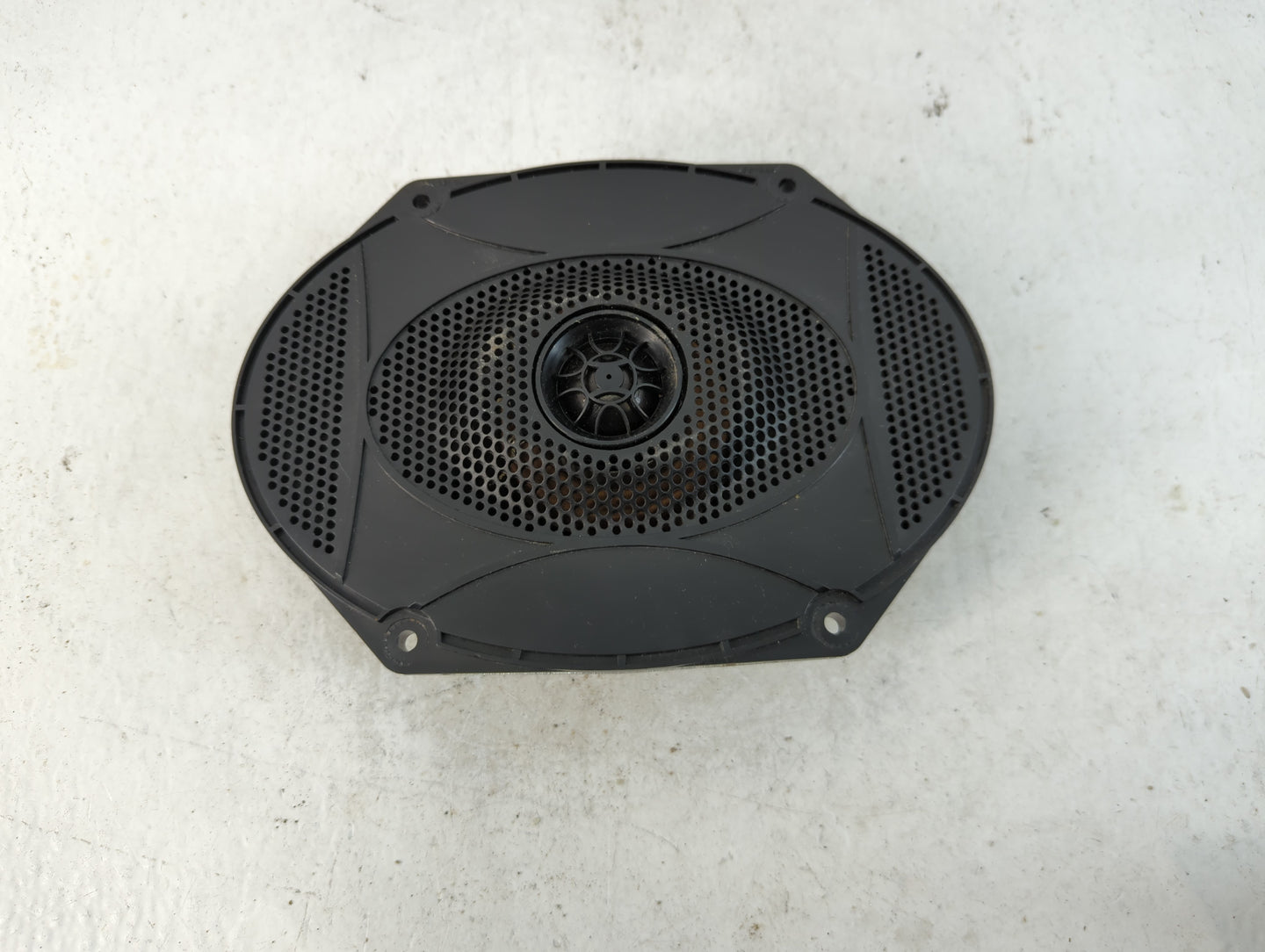 2012 Ford Escape Speaker/subwoofer - Oemusedautoparts1.com