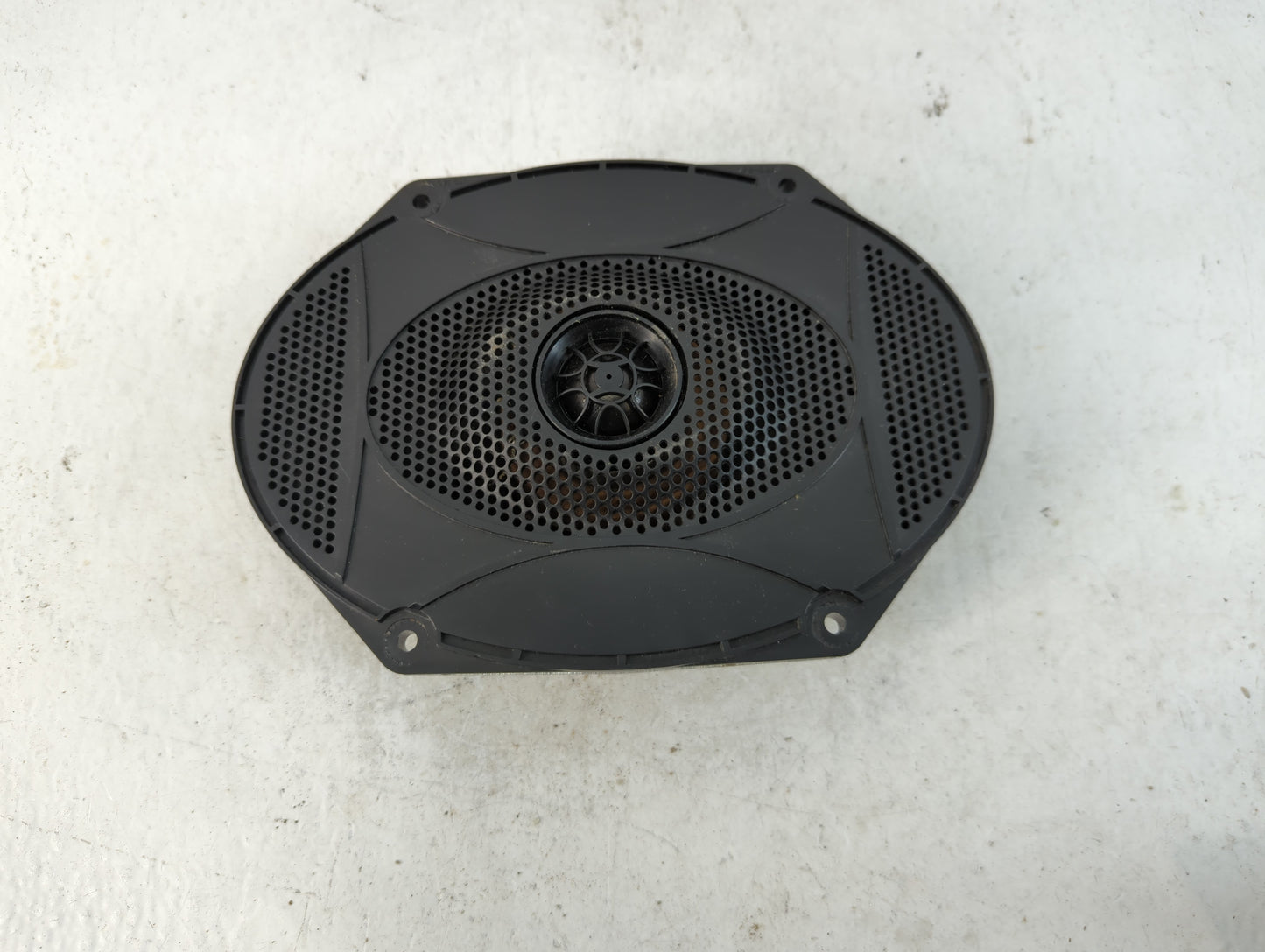 2012 Ford Escape Speaker/subwoofer - Oemusedautoparts1.com