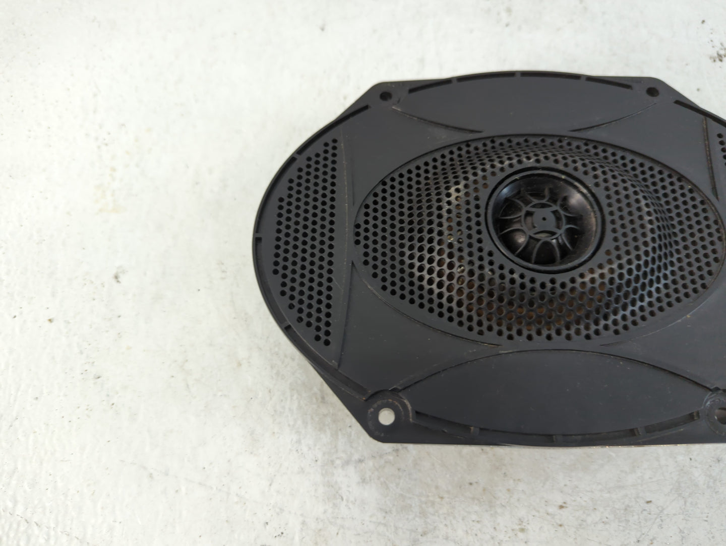 2012 Ford Escape Speaker/subwoofer - Oemusedautoparts1.com