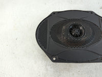 2012 Ford Escape Speaker/subwoofer - Oemusedautoparts1.com