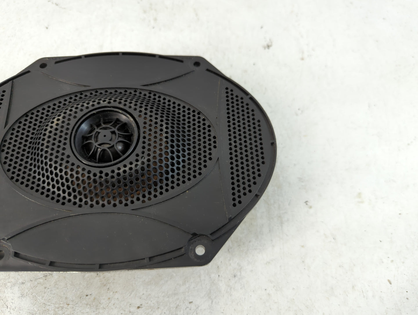 2012 Ford Escape Speaker/subwoofer - Oemusedautoparts1.com