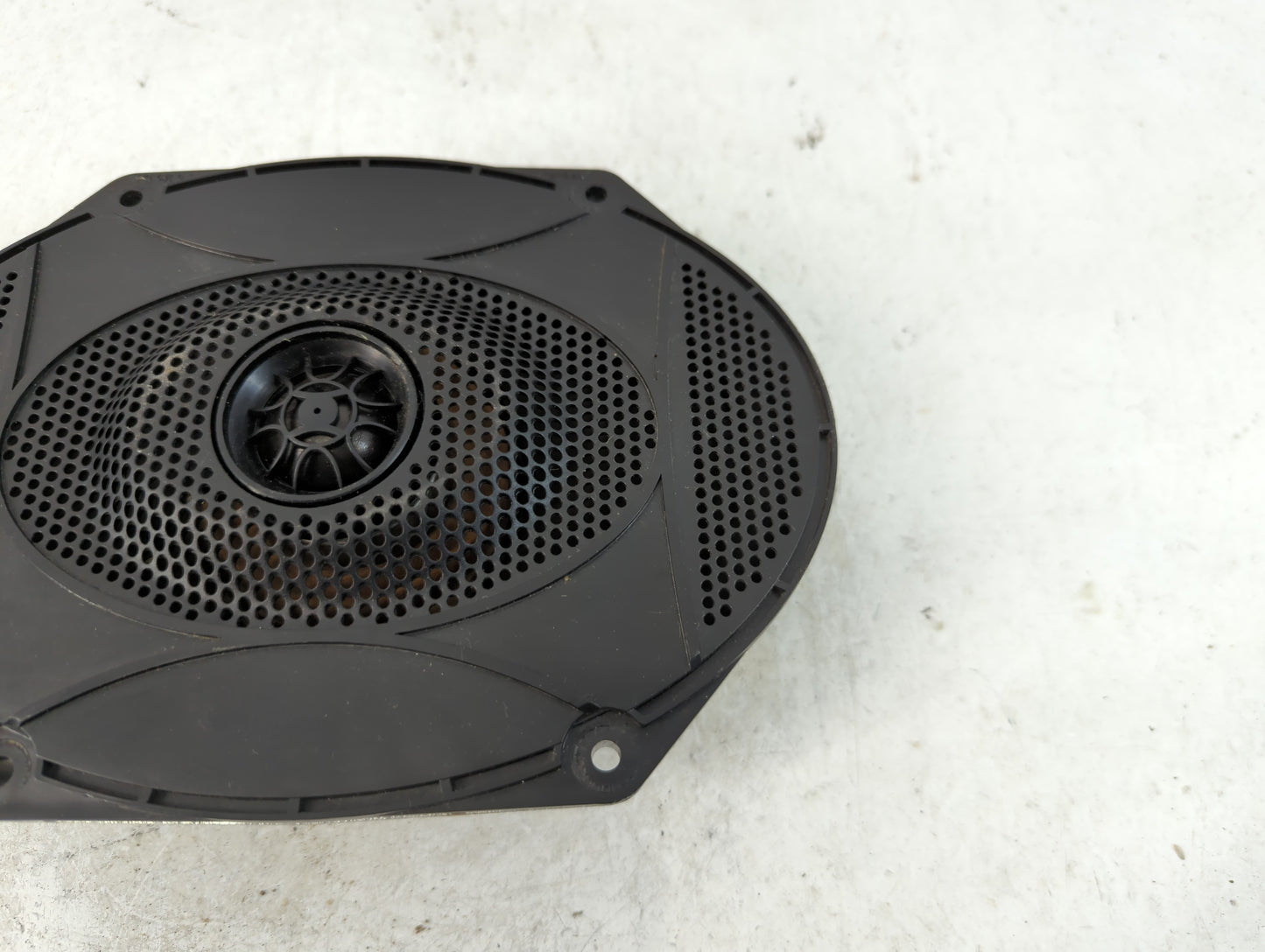 2012 Ford Escape Speaker/subwoofer - Oemusedautoparts1.com
