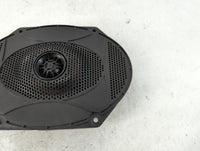 2012 Ford Escape Speaker/subwoofer - Oemusedautoparts1.com