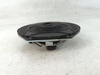 2012 Ford Escape Speaker/subwoofer - Oemusedautoparts1.com