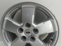 2008-2012 Ford Escape Oem Wheel Rim Silver - Oemusedautoparts1.com