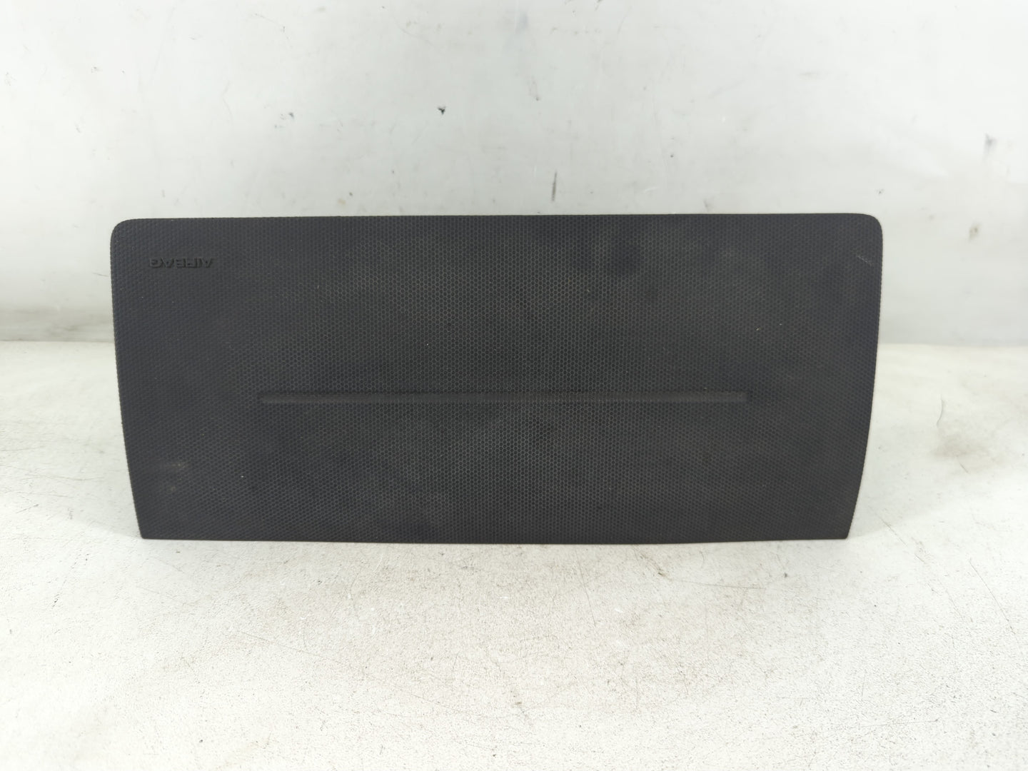 2008-2012 Ford Escape Air Bag Passenger Right Dashboard OEM P/N:F2V 16X 2P CIS Fits Fits 2008 2009 2010 2011 2012 OEM Used A