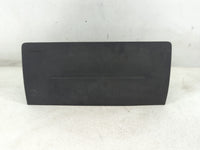 2008-2012 Ford Escape Air Bag Passenger Right Dashboard OEM P/N:F2V 16X 2P CIS Fits Fits 2008 2009 2010 2011 2012 OEM Used A